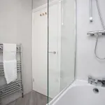 شقة House